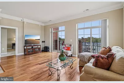 680 Watermans Drive #505, Woodbridge, VA 22191 - Photo 1