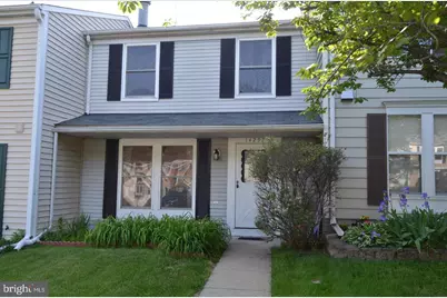 14297 Felty Place, Woodbridge, VA 22193 - Photo 1