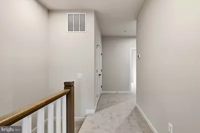 9066 Katherine Johnson Avenue, Manassas, VA 20109 - Photo 20