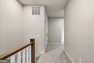 9066 Katherine Johnson Ave, Manassas, VA 20109 - Photo 20