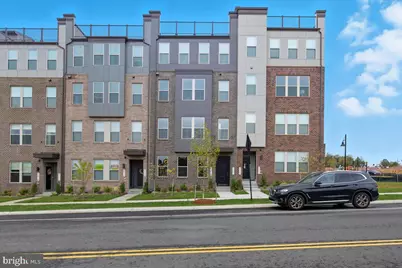 9066 Katherine Johnson Avenue, Manassas, VA 20109 - Photo 1