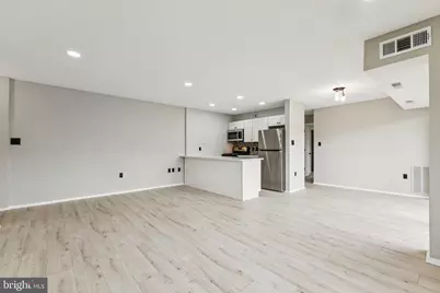 12751 Dara Drive #102, Woodbridge, VA 22192 - Photo 4