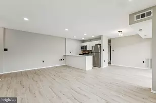 12751 Dara Dr, Woodbridge, VA 22192 - Photo 4