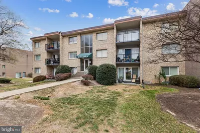 12751 Dara Drive #102, Woodbridge, VA 22192 - Photo 2
