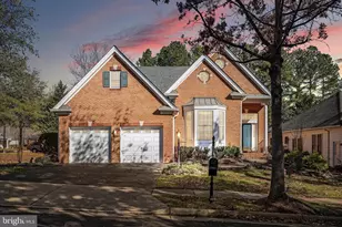 15428 Championship Dr, Haymarket, VA 20169 - Photo 1