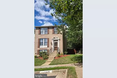 12804 Evansport Place, Woodbridge, VA 22192 - Photo 1
