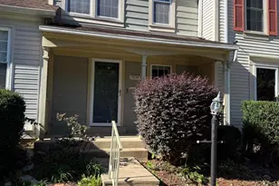 15066 Maple Glen Ct, Dumfries, VA 22025 - Photo 1