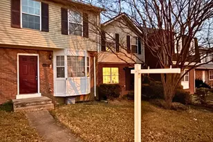 14875 Cherrydale Dr, Woodbridge, VA 22193 - Photo 1