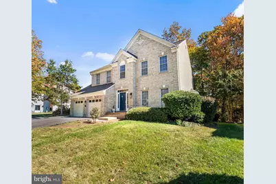 8135 Cancun Court, Gainesville, VA 20155 - Photo 1