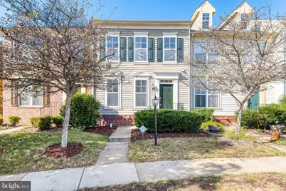 9073 Ribbon Falls Loop, Bristow, VA 20136 - Photo 1