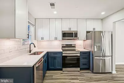 4613 Whitaker Place, Woodbridge, VA 22193 - Photo 1