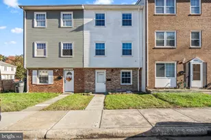 16603 Sutton Pl, Woodbridge, VA 22191 - Photo 1