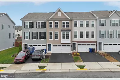 9174 Wyche Knoll Lane, Manassas, VA 20110 - Photo 1