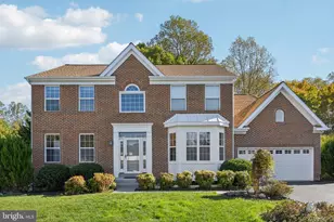 15111 Snapper Ct, Woodbridge, VA 22193 - Photo 1