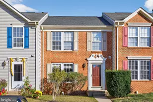 15082 Gaffney Cir, Gainesville, VA 20155 - Photo 1