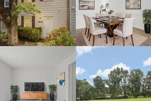 7505 Bosbury Ct, Manassas, VA 20111 - Photo 1