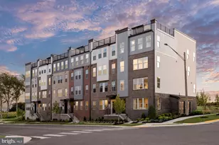 8650 Lovelace St, Manassas, VA 20109 - Photo 1