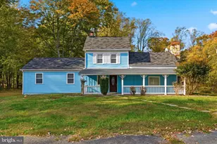 12214 Dumfries Rd, Manassas, VA 20112 - Photo 1