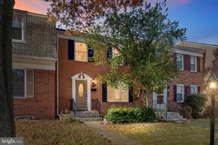 7530 Campbell Ct, Manassas, VA 20109 - Photo 1