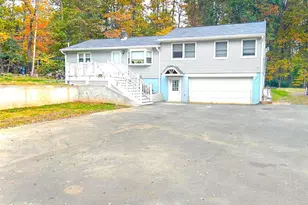 12704 Purcell Rd, Manassas, VA 20112 - Photo 1