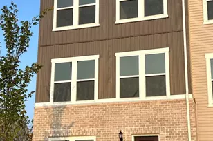 15139 Jaxton Sq Ln, Haymarket, VA 20169 - Photo 1