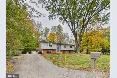 7316 Mariposa Drive, Manassas, VA 20112 - Photo 1