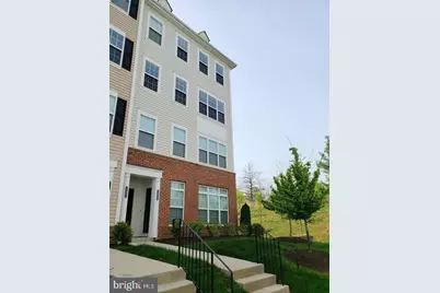 16900 Porters Inn Drive, Dumfries, VA 22026 - Photo 1