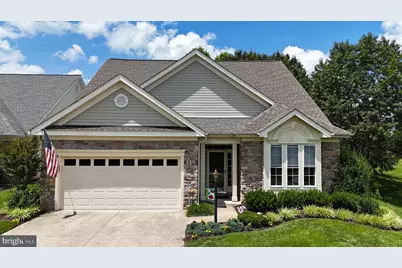 13746 Heritage Valley Way, Gainesville, VA 20155 - Photo 1