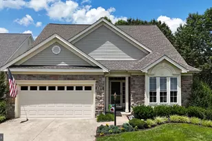 13746 Heritage Valley Way, Gainesville, VA 20155 - Photo 1