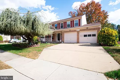 4483 Edsall Drive, Woodbridge, VA 22193 - Photo 1