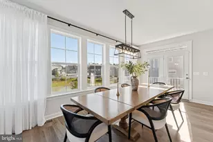 14905 Heather Bloom Dr, Woodbridge, VA 22193 - Photo 1