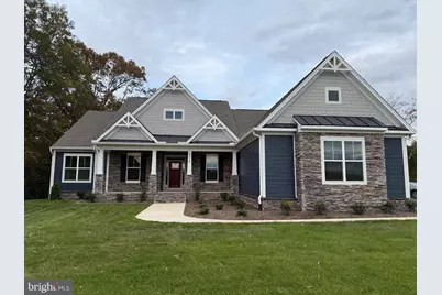 9010 Doves Lane, Manassas, VA 20112 - Photo 1