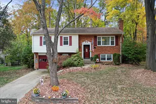 12075 Willowood Dr, Woodbridge, VA 22192 - Photo 1