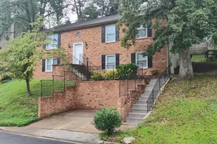 15712 Brandywine Rd, Dumfries, VA 22025 - Photo 1