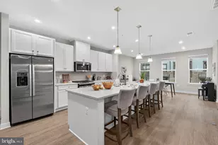 17454 Southern Shrs Dr, Dumfries, VA 22026 - Photo 1