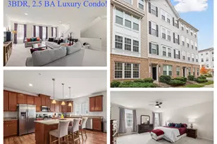 14738 Mason Creek Cir, Woodbridge, VA 22191 - Photo 1