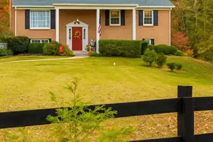 12417 Nokesville Rd, Nokesville, VA 20181 - Photo 1