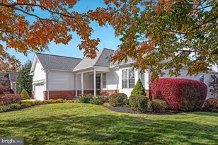 13612 Ryton Ridge Ln, Gainesville, VA 20155 - Photo 1