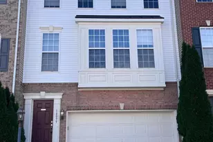 16099 Pitner St, Haymarket, VA 20169 - Photo 1