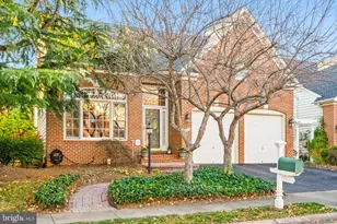 6020 Dunnbrook Terrace, Haymarket, VA 20169 - Photo 1