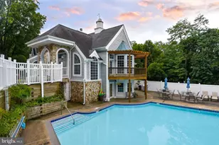 406 Fortress Way, Occoquan, VA 22125 - Photo 1