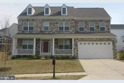 14933 Spriggs Tree Lane, Woodbridge, VA 22193 - Photo 1