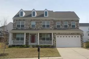 14933 Spriggs Tree Ln, Woodbridge, VA 22193 - Photo 1