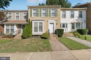 12098 Winona Dr, Woodbridge, VA 22192 - Photo 1