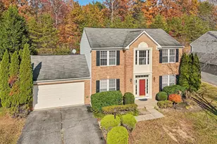 2880 Myrtlewood Dr, Dumfries, VA 22026 - Photo 1