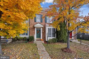 16879 Sea Lawn Pl, Woodbridge, VA 22191 - Photo 1