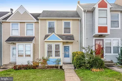 15324 Gunsmith Terrace, Woodbridge, VA 22191 - Photo 1