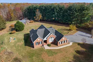 5021 Catharpin Rd, Gainesville, VA 20155 - Photo 1