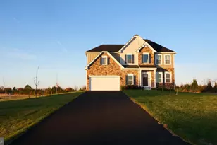 12330 Jayse Wy, Nokesville, VA 20181 - Photo 1