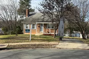 4542 Kingston Rd, Woodbridge, VA 22193 - Photo 1